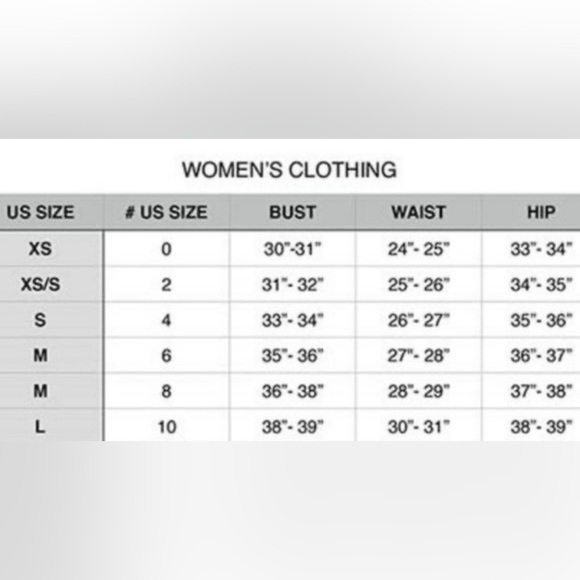 PU Bodice Sheer Sleeve Top - Picture 3 of 3